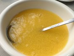 -闻道食府烙饼卷带鱼(原车耳营店原大觉寺店)