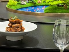 -恒记饭店·海鲜明档(淹城店)