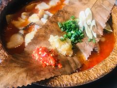 -都氏家DUSJOY(翡翠城店)