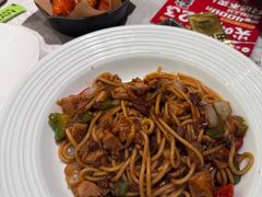 -必胜客(远大路店)