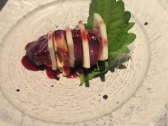 -匠和风精致料理(祥禾天地店)