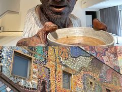 -四川美术学院美术馆