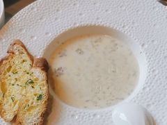 -蜻蜓逐宴全日制西餐厅I古北水镇大酒店