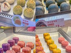 -良枫友信(陈家祠店)