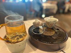 -金悦轩海鲜酒家(拱北店)