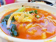 -I-YOU面缘·仁和新城店