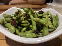 -可可大虾武汉土菜大排档(万松园1店)