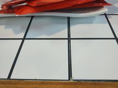 -清真·老金烧烤·小龙虾(奥体中路店)