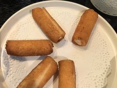 -顺峰顺水顺德菜(龙华店)