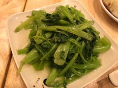 -老巷口川味火锅