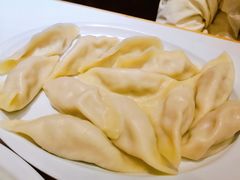 -客临百思德·东北特色馆(龙湖时代天街店)