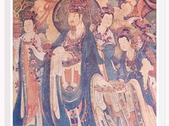 -法海禅寺