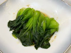-兰欧酒店(东门罗湖口岸店)
