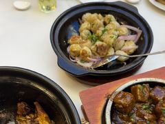 -文涵小院·邻里厨房