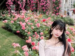 -常熟路(地铁站)