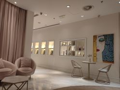 -UP&UP·半永久眉毛眼线机器野生眉