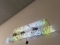 -UNI UNI(环亚凯瑟琳店)