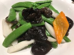 -鹿港小镇(金虹桥国际中心店)