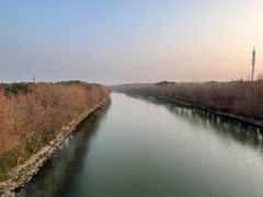 -广富林郊野公园
