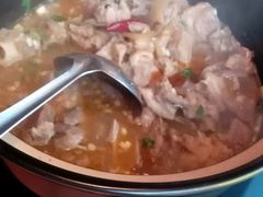 android_upload_pic-双城乡铁锅炖羊肉(莱安逸境店)