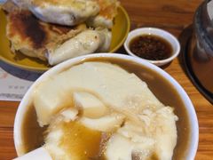 -二十五味胡辣汤(正弘山店)