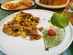-须水邓记叫化鸡(中原路店)