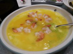 -瓯越轩(新希望立体城购物中心店)