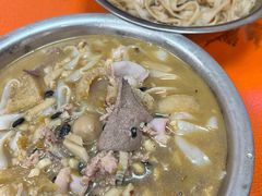 -舒记粉店(七星路店)