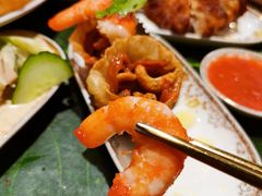 -小娘惹厨房Little Nyonya(狮城有约上榜店)