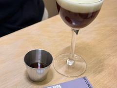 -村口大树(长乐路店)