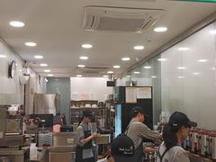 -1点点(阜通店)