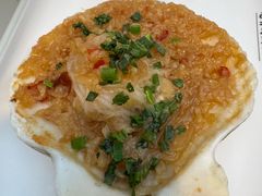 -No.DD戳子烧烤·江湖菜(北京总店)