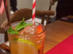 -百特喜·意大利餐厅(八佰伴镇江店)