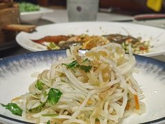 -船梆煮•蒸汽海鲜·生腌干蒸(五四广场店)