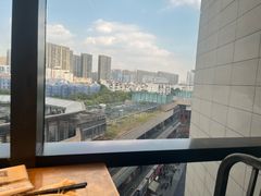 -炉鱼(萧山万象汇店)