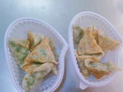 -包道广式点心专门店(振业店)