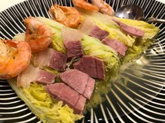 -绍兴饭店知遇楼(环山路店)