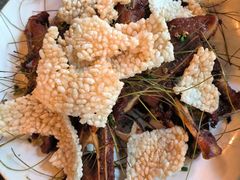 -饭江湖·江湖菜(湖广会馆店)