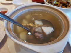-宣和苑(华侨新村店)