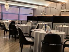 -圆苑(静安寺店)