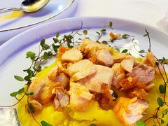 -沙漠玫瑰土耳其餐厅(神路街店)