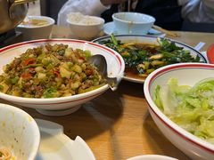 -自贡盐帮菜·玩辣餐厅(樱花园西街店)