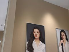 -海马体照相馆(义乌之心店)
