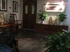 -汉唐宴长安食府