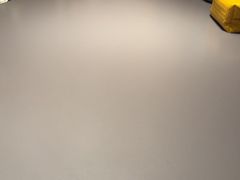 -桂满陇·蟹黄小笼汤包(清河万象店)