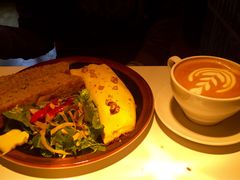 -Risø mat og kaffebar