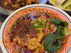 -耍盆友·重庆江湖菜(百子湾店)