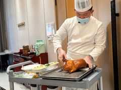 -梅利汴京烤鸭•开封豫菜地标店(东司门店)