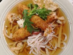 -韩香福脊骨汤锅(上杭路店)