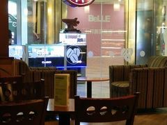 -COSTA COFFEE(水游城店)